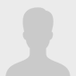 E&E MNC Senior HR Director