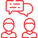 Workforce Management