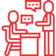 Workforce Management