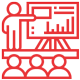 Workforce Management