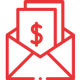 Payroll Management