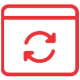 Payroll Management