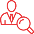 Sourcing talent